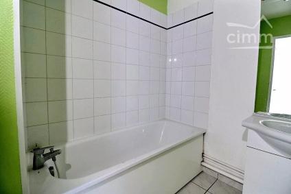 Bien APIMO:7574227 - Photo 3