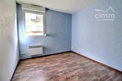 Bien APIMO:7574227 - Photo 5