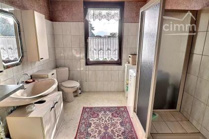 Bien APIMO:7614117 - Photo 12