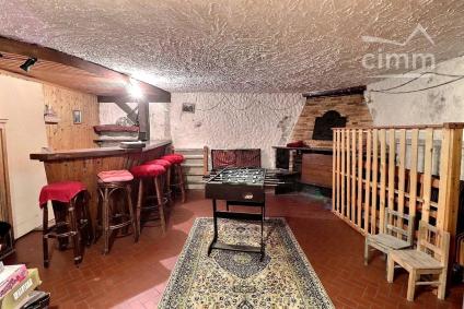 Bien APIMO:7903527 - Photo 11