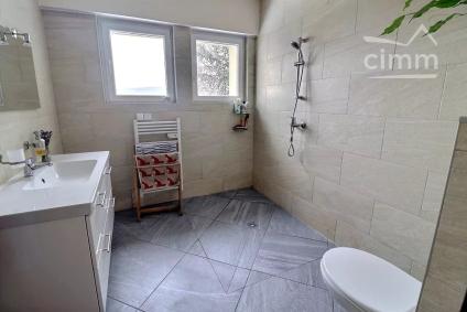 Bien APIMO:7903527 - Photo 12