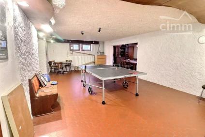 Bien APIMO:7903527 - Photo 13