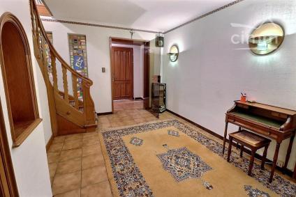 Bien APIMO:7620043 - Photo 6