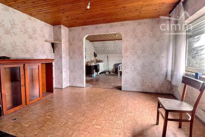 Bien APIMO:8075772 - Photo 2