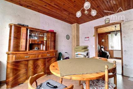 Bien APIMO:8075772 - Photo 6