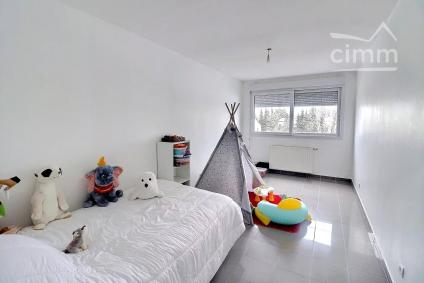 Bien APIMO:8076540 - Photo 2