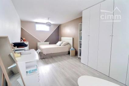 Bien APIMO:8076540 - Photo 3