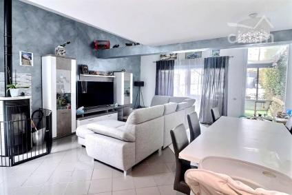 Bien APIMO:8076540 - Photo 1