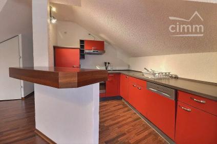 Bien APIMO:8133739 - Photo 4