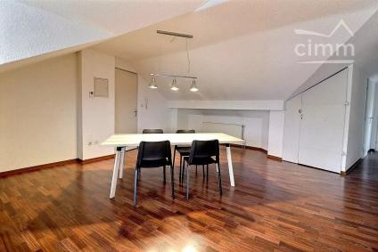 Bien APIMO:8133739 - Photo 2