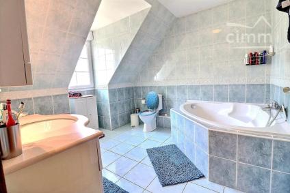 Bien APIMO:6755091 - Photo 2