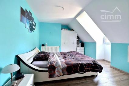 Bien APIMO:6755091 - Photo 6