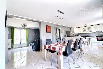 Bien APIMO:6755091 - Photo 7
