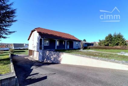 Bien APIMO:8223483 - Photo 1