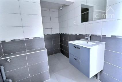 Bien APIMO:82651350 - Photo 2