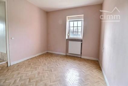 Bien APIMO:82651350 - Photo 6