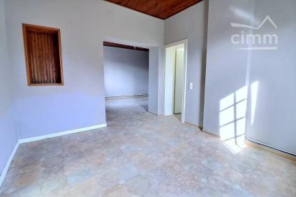 Bien APIMO:82651350 - Photo 11