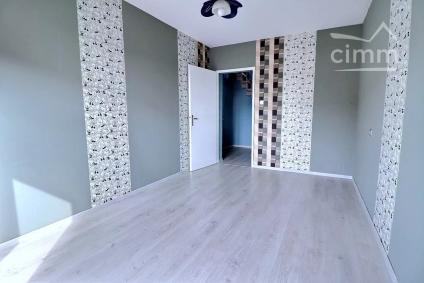 Bien APIMO:83049661 - Photo 2