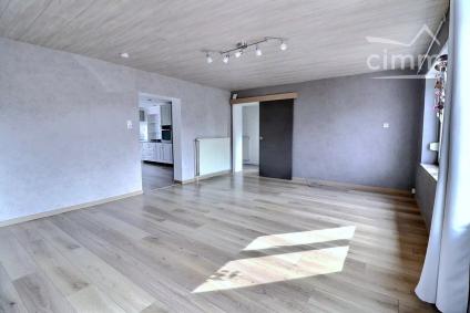 Bien APIMO:83049661 - Photo 6