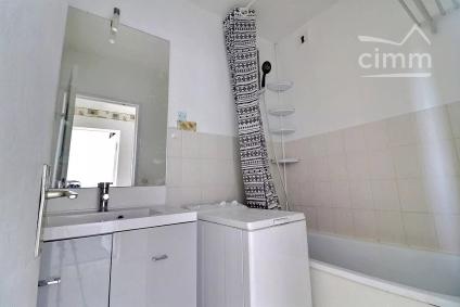 Bien APIMO:83304675 - Photo 2