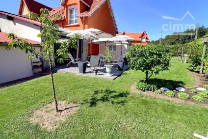 Bien APIMO:83258690 - Photo 6