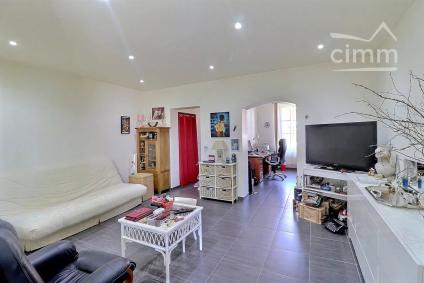 Bien APIMO:83258690 - Photo 7