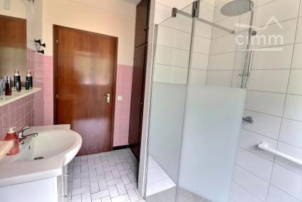 Bien APIMO:82951560 - Photo 2