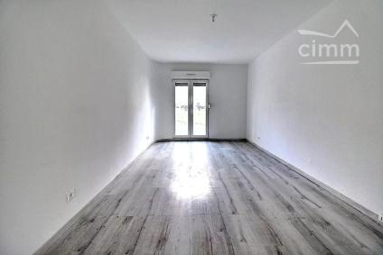 Bien APIMO:83513127 - Photo 2