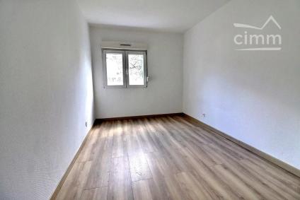 Bien APIMO:83513127 - Photo 3