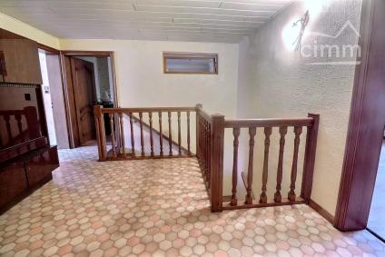 Bien APIMO:83287245 - Photo 9