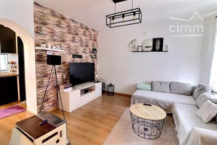 Bien APIMO:82219907 - Photo 4