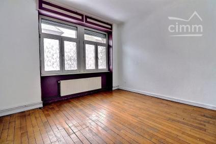Bien APIMO:84013984 - Photo 5