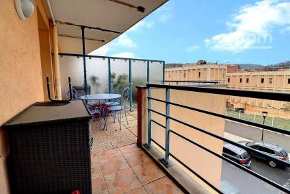 Bien APIMO:84047193 - Photo 3