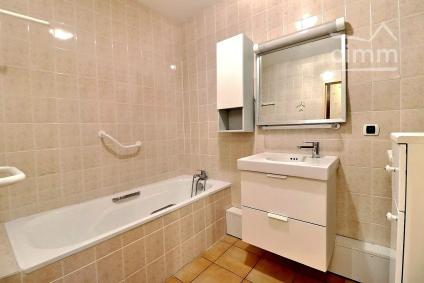 Bien APIMO:84047193 - Photo 5