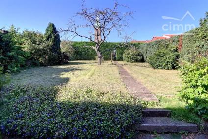 Bien APIMO:83259300 - Photo 2