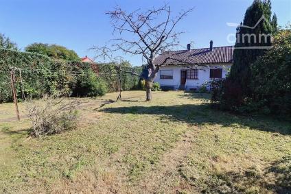 Bien APIMO:83259300 - Photo 3