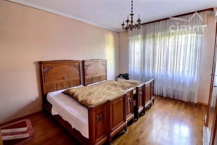 Bien APIMO:83259300 - Photo 9