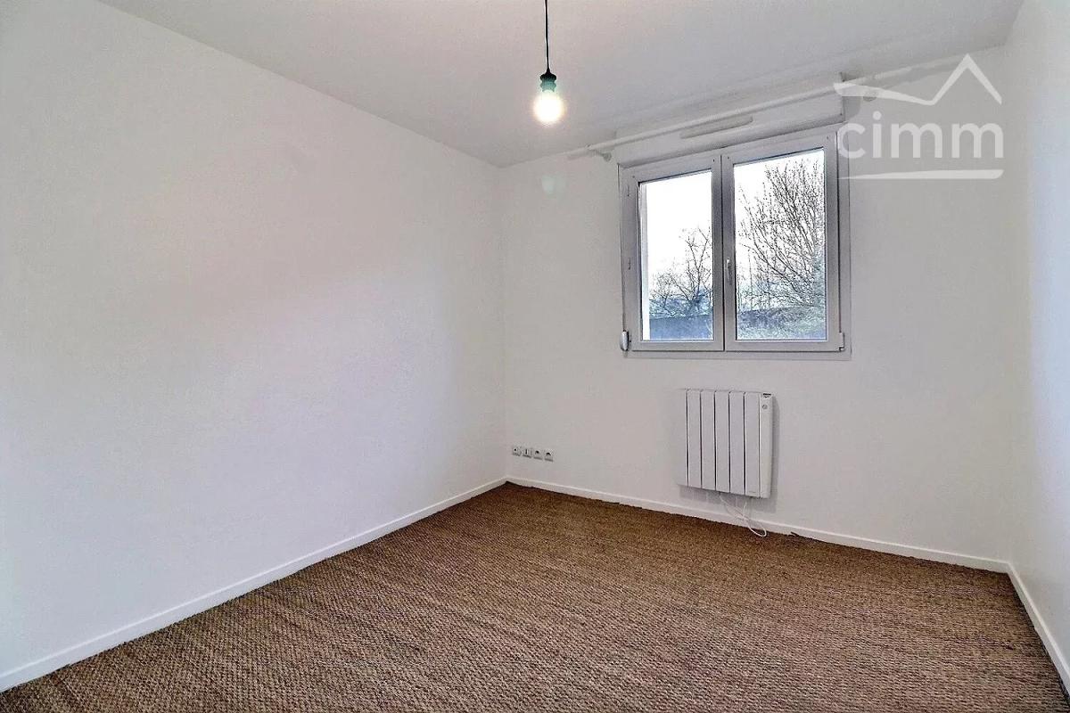 Photo 4 - Appartement à Forbach