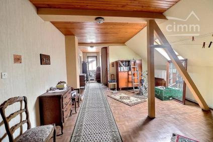 Bien APIMO:8070567 - Photo 2