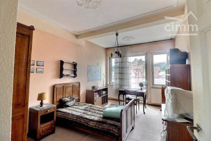 Bien APIMO:8070567 - Photo 7