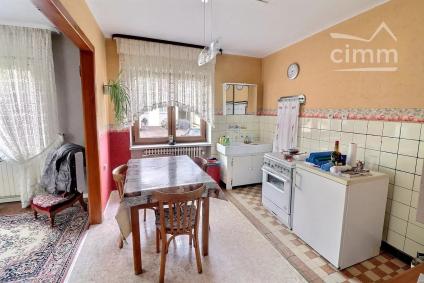 Bien APIMO:83940420 - Photo 4