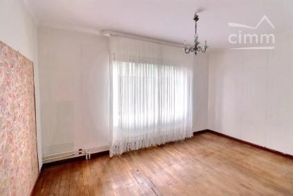 Bien APIMO:83940420 - Photo 7