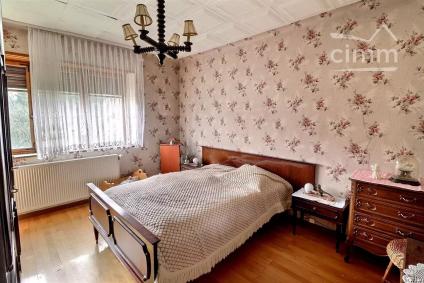Bien APIMO:83940420 - Photo 10