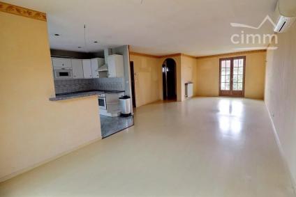 Bien APIMO:84269617 - Photo 2