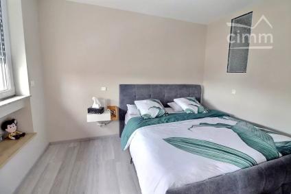 Bien APIMO:5619486 - Photo 5