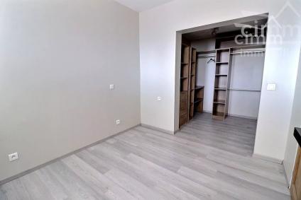Bien APIMO:5619486 - Photo 6