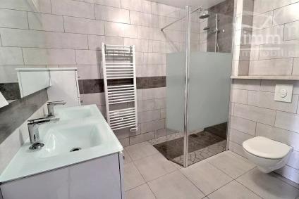 Bien APIMO:5619486 - Photo 10