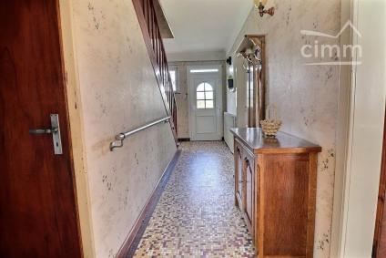 Bien APIMO:84305626 - Photo 3