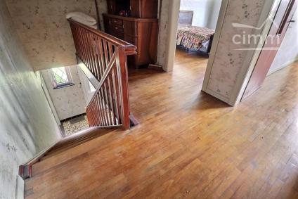 Bien APIMO:84305626 - Photo 5
