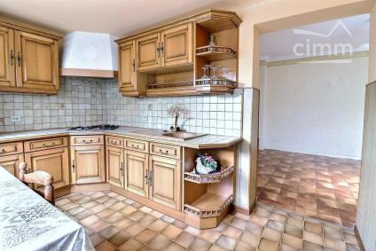 Bien APIMO:84305626 - Photo 10